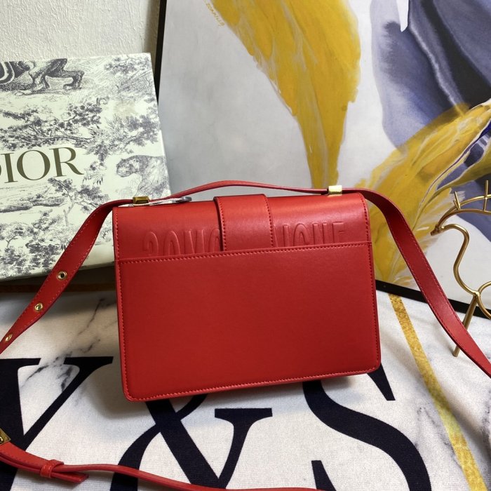 202103SS新作 Dior ディオール レディース ショルダーバックスーパーコピー