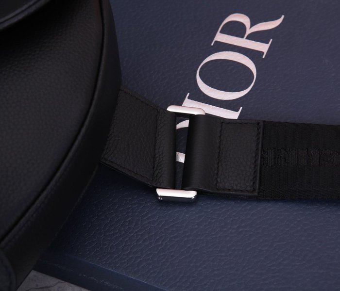 2020SS新作 Dior ディオール メンズ ショルダーバック スーパーコピー