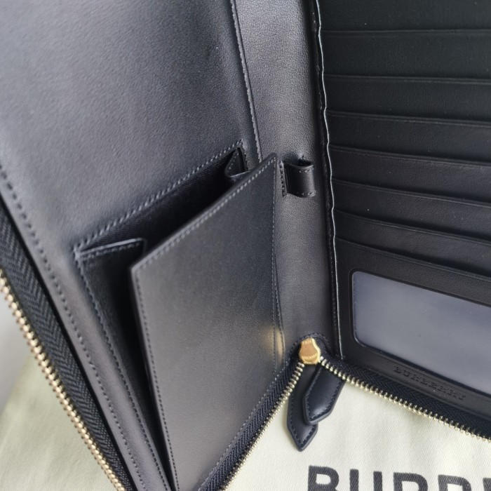2021SS新作 Burberry バーバリー メンズ ハンドバックスーパーコピー