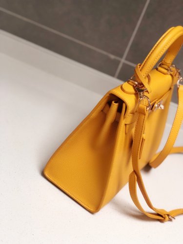 2020SS新作 エルメス Hermes レディースショルダーバックスーパーコピー