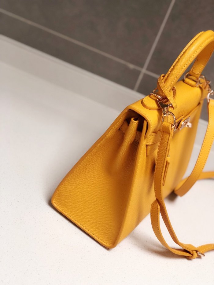 2020SS新作 エルメス Hermes レディースショルダーバックスーパーコピー