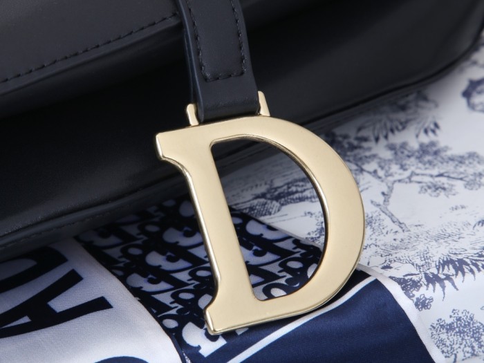 2021SS新作 Dior ディオールレディースショルダーバック スーパーコピー