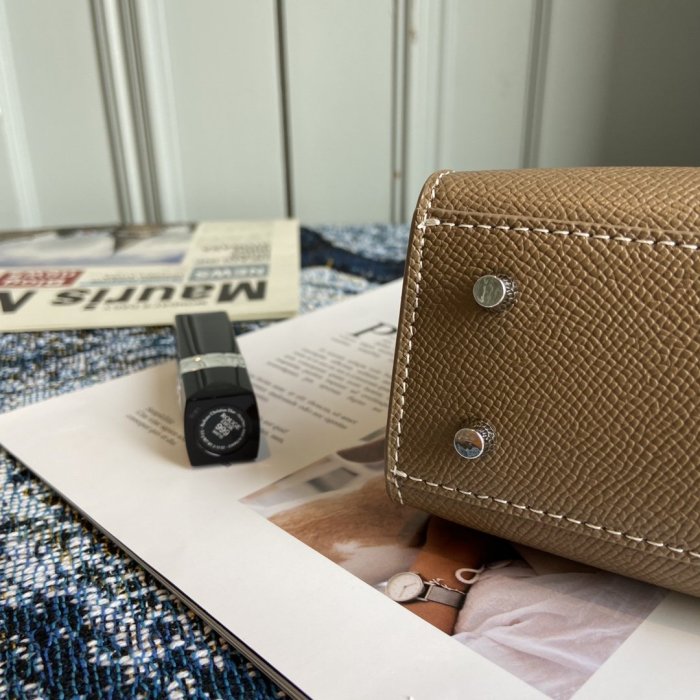 2020SS新作 エルメス Hermes レディースハンドバック スーパーコピー