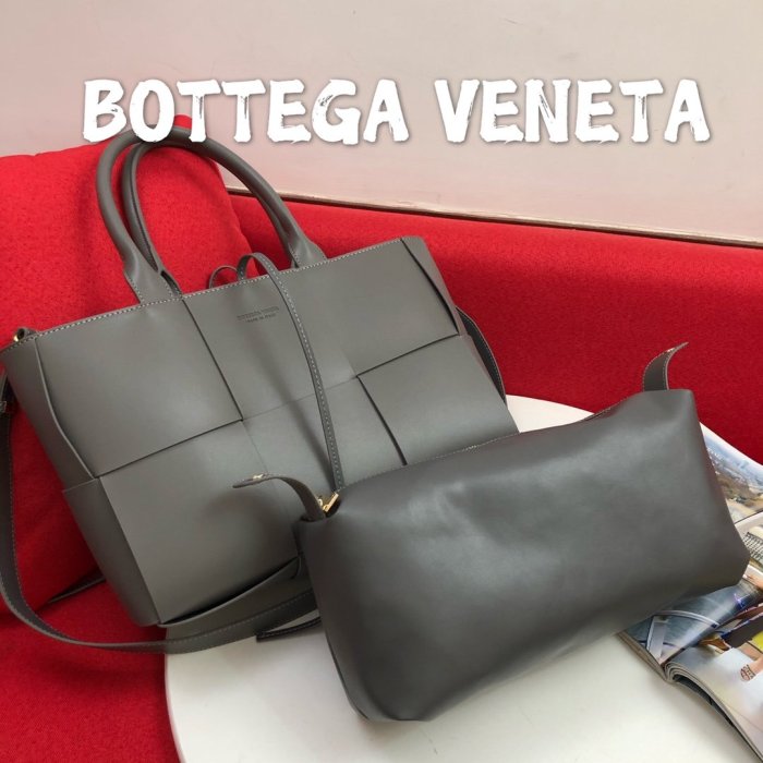 2020SS新作Bottega Venetaボッテガヴェネタレディースハンドバックスーパーコピー