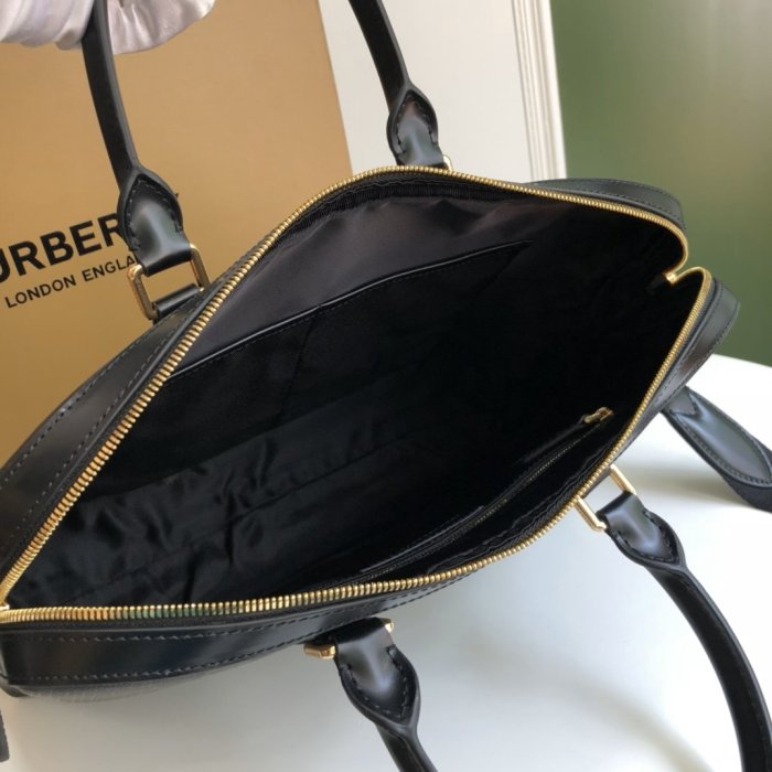 2020SS新作 Burberry バーバリー メンズ ハンドバックスーパーコピー