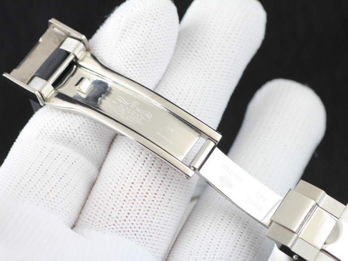 2020SS新作Rolex ロレックス メンズ時計 スーパーコピー