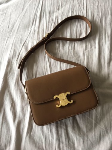 2020SS新作 Celine セリーヌ レディースショルダーバッグスーパーコピー