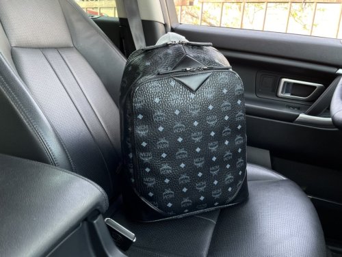 202105SS新作 MCM エムシーエム リュック バッグ スーパーコピー