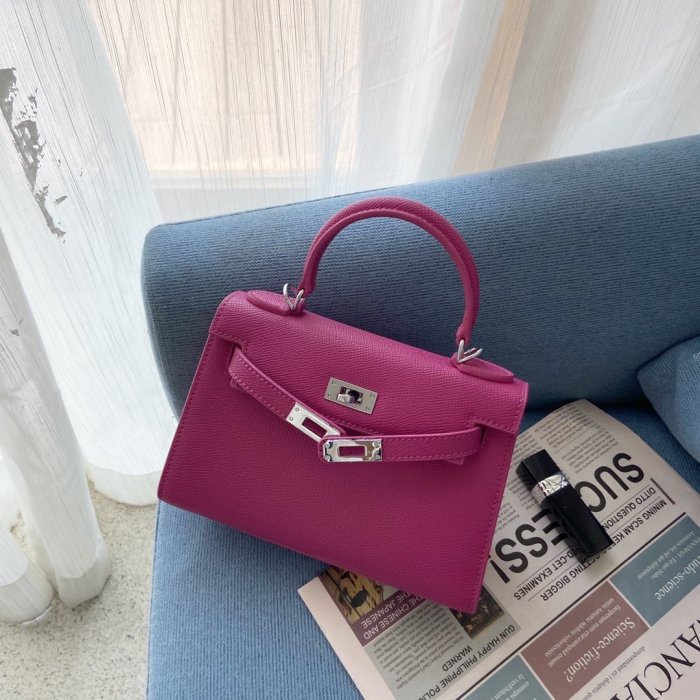 2020SS新作 エルメス Hermes レディースハンドバック スーパーコピー