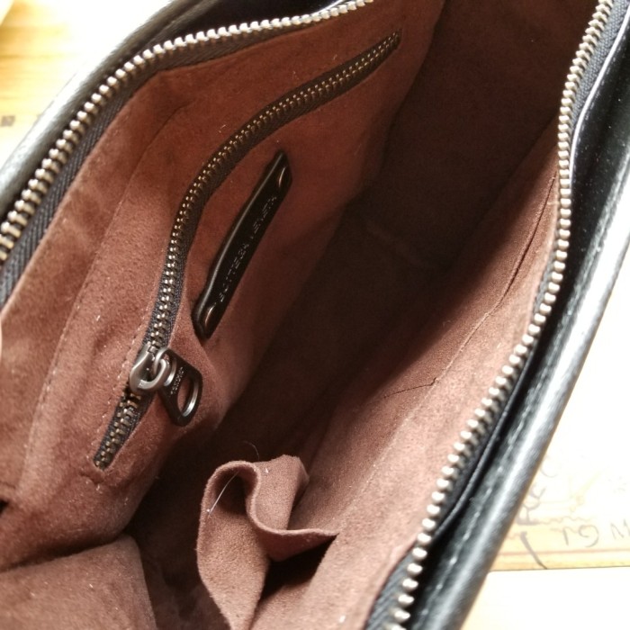 2020SS新作 Bottega Veneta ボッテガヴェネタ ショルダーバック スーパーコピー