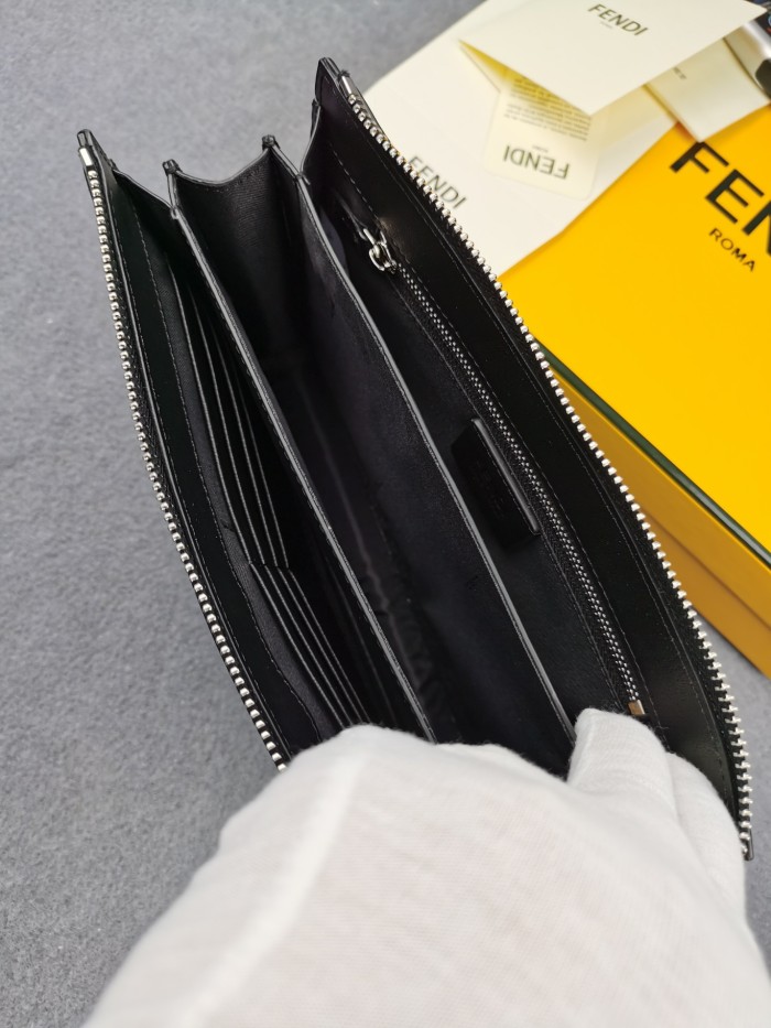 2020SS新作 FENDI フェンディ ハンドバック スーパーコピー