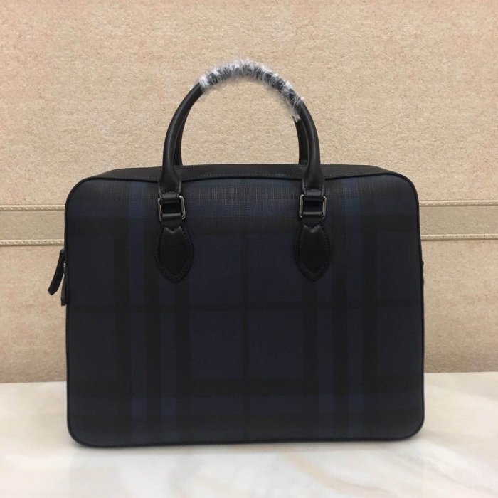 2020SS新作 Burberry バーバリー メンズ ハンドバックスーパーコピー