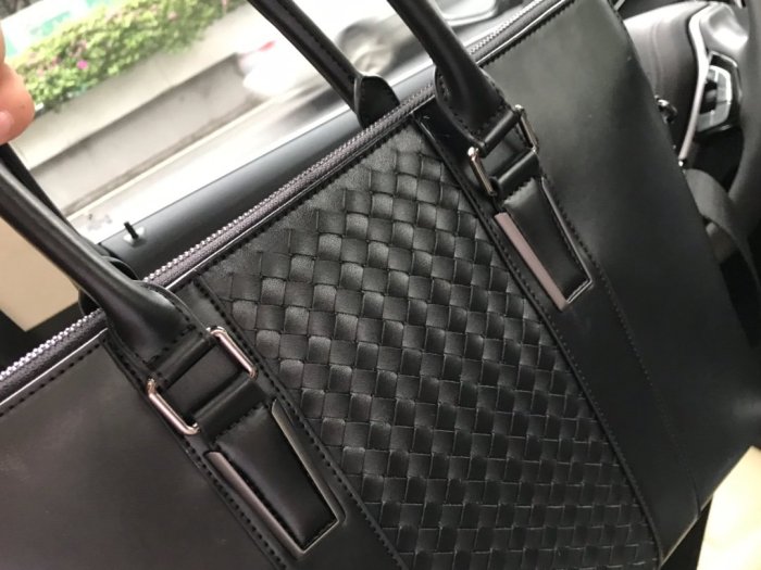 2020SS新作 Bottega Veneta ボッテガヴェネタ ハンドバック スーパーコピー