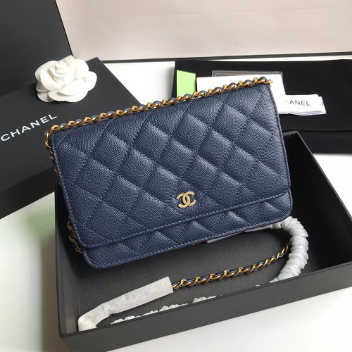2020SS新作 シャネル Chanel ショルダーバック スーパーコピー