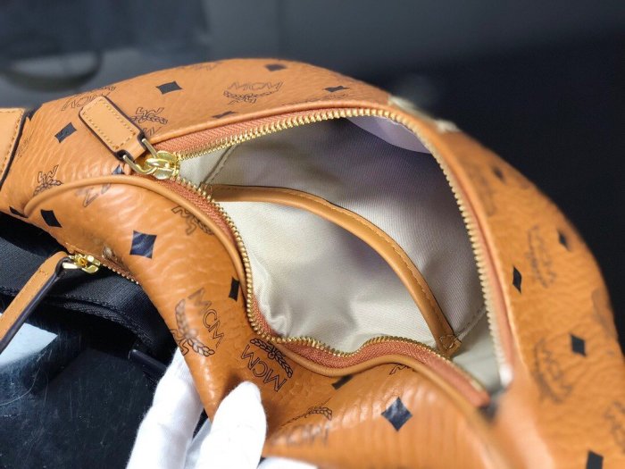 2021SS新作 MCM エムシーエム レディース ショルダーバッグ スーパーコピー