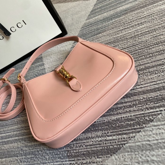 2021SS新作Gucci グッチ レディースショルダーバッグスーパーコピー
