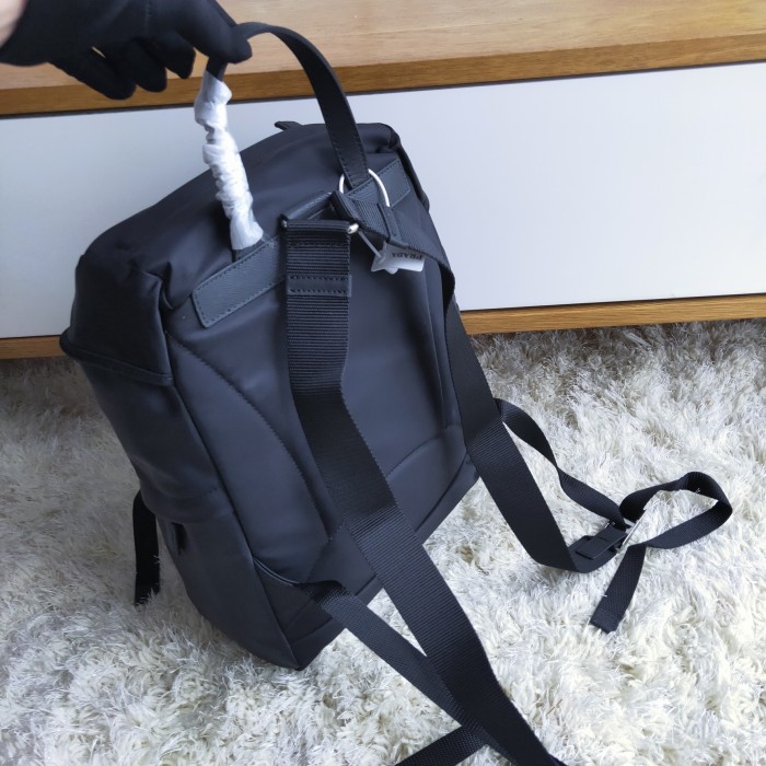 2021SS新作レディース Prada プラダリュック バックスーパーコピー