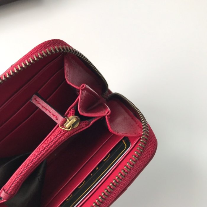 2020SSグッチGUCCI 新作通販 コインケース/名刺入れスーパーコピー