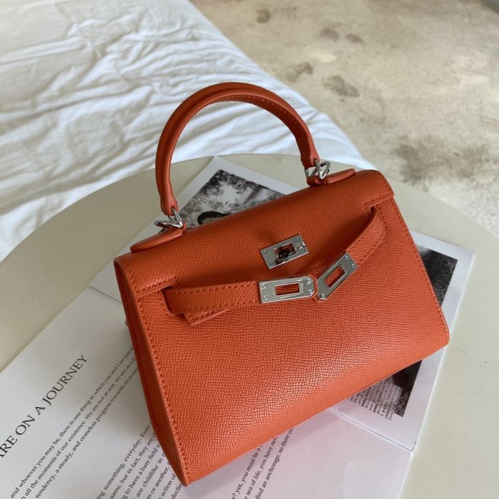 2020SS新作 エルメス Hermes レディースハンドバックスーパーコピー