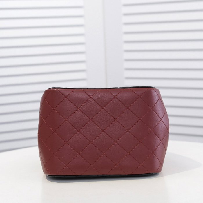 2021SS新作 シャネル Chanel ショルダーバック スーパーコピー