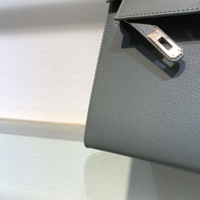 202103SS新作 エルメス Hermes レディースハンドバックスーパーコピー