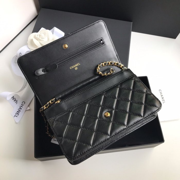 2020SS新作 シャネル Chanel ショルダーバック スーパーコピー