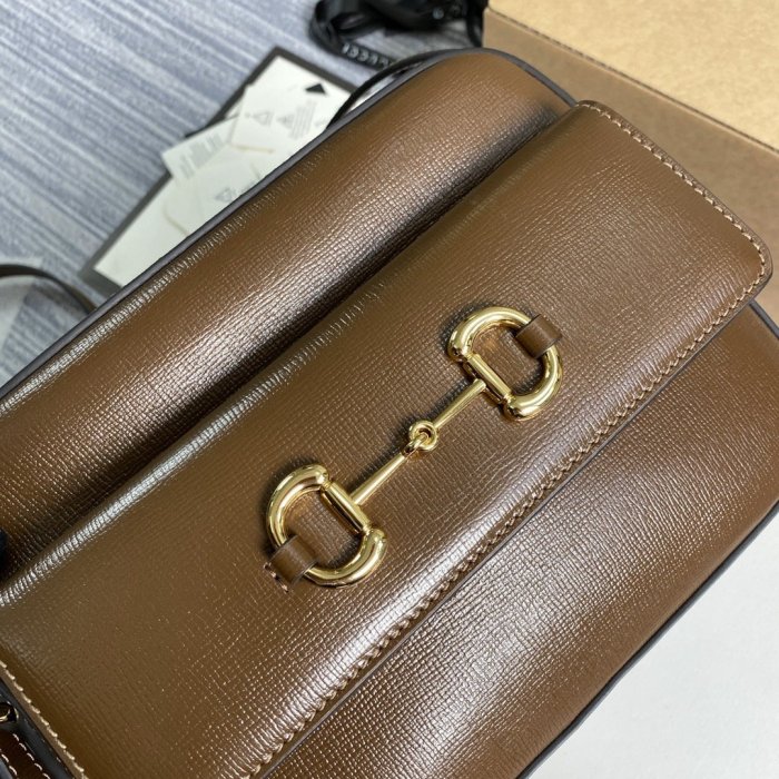 2021SS新作Gucci グッチ レディースショルダーバッグスーパーコピー