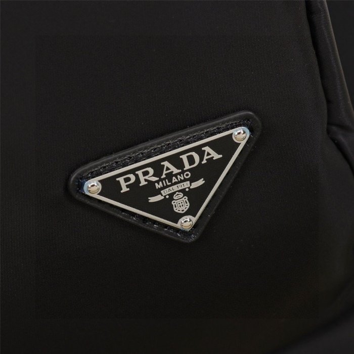 202103SS新作 メンズ Prada プラダ リュックバックスーパーコピー