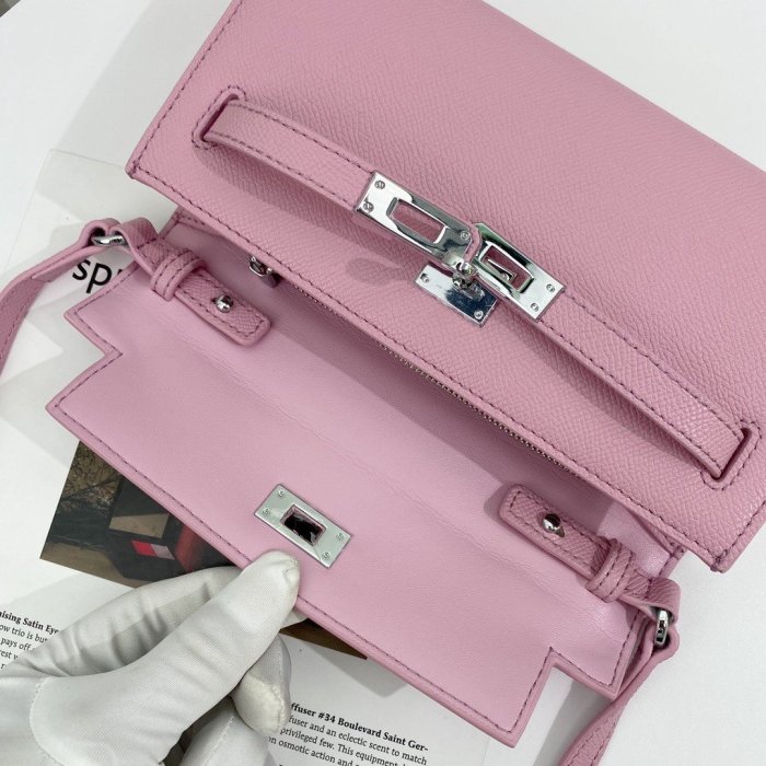 2020SS新作 エルメス Hermes レディースショルダーバッグスーパーコピー