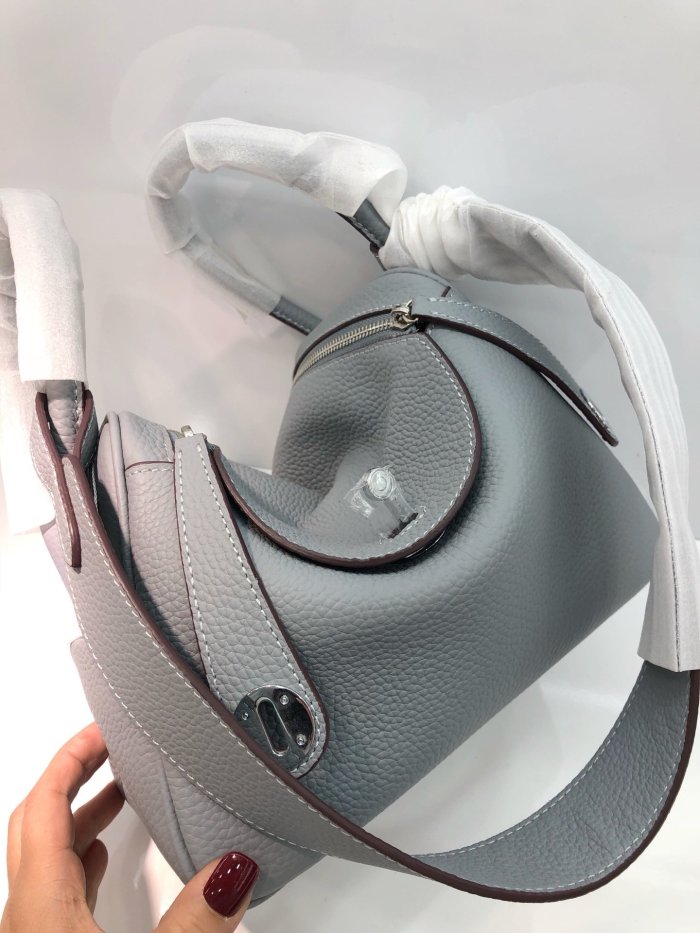 2021SS新作 エルメス Hermes レディースショルダーバックスーパーコピー