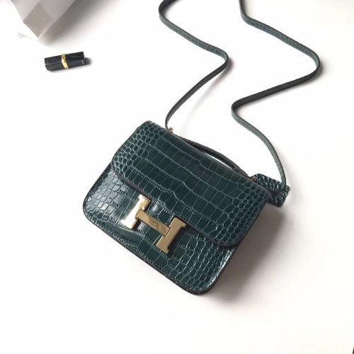 2020SS新作 エルメス Hermes レディースショルダーバックスーパーコピー