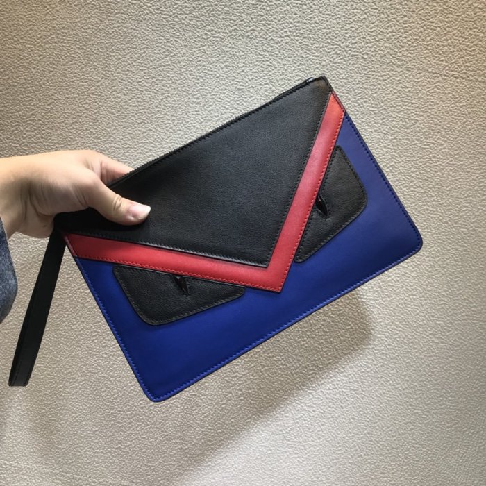 2021SS新作 FENDI フェンディ ハンドバック スーパーコピー