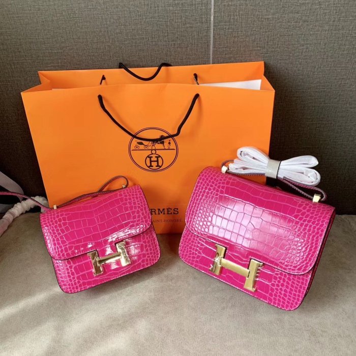 2020SS新作 エルメス Hermes レディースショルダーバッグスーパーコピー