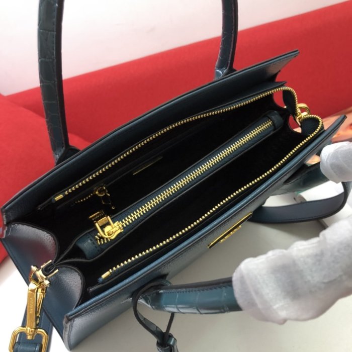 2021SS新作 Prada プラダ レディースハンドバックスーパーコピー
