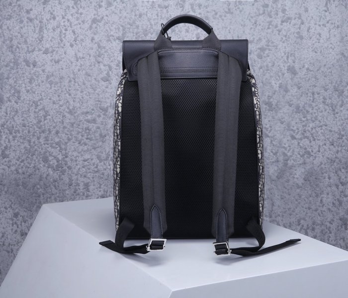 2020SS新作 Dior ディオール メンズ リュックバックスーパーコピー