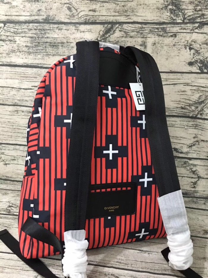 202106SS新作 GIVENCHY ジバンシィ メンズ リュック/バック スーパーコピー