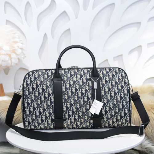 2021SS新作 Dior ディオールメンズショルダーバック スーパーコピー