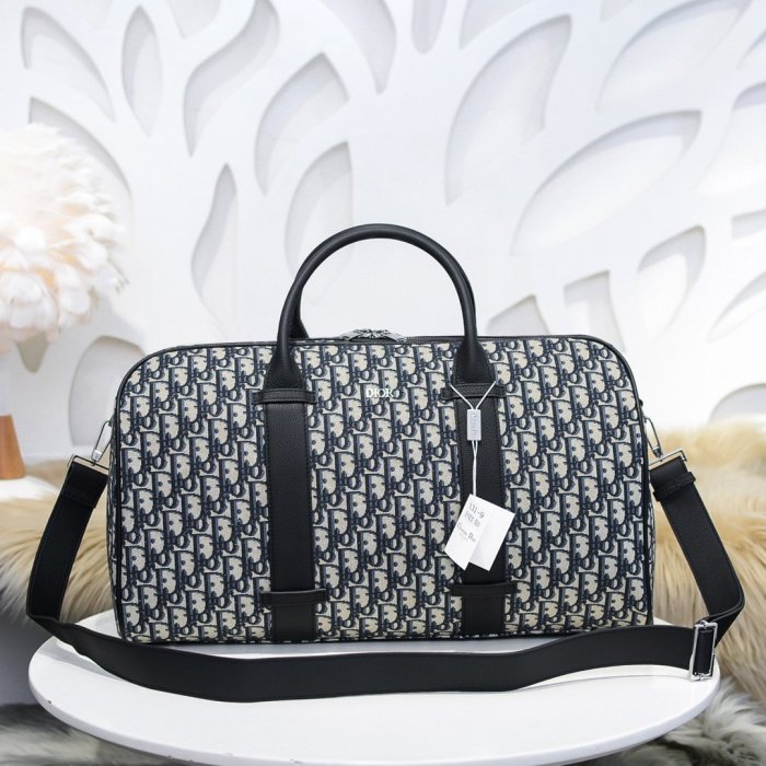 2021SS新作 Dior ディオールメンズショルダーバック スーパーコピー