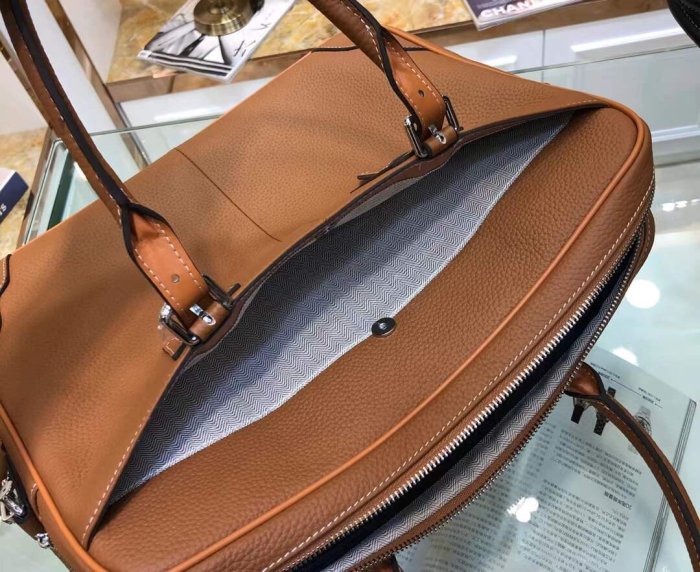 2020SS新作 Hermes エルメス メンズ ハンドバック スーパーコピー
