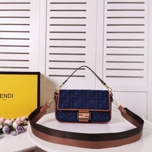 2020SS新作 FENDI フェンディ レディース ショルダーバック スーパーコピー