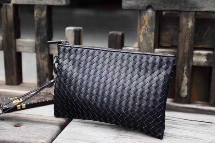 2020SS新作 Bottega Veneta ボッテガヴェネタ ハンドバック スーパーコピー