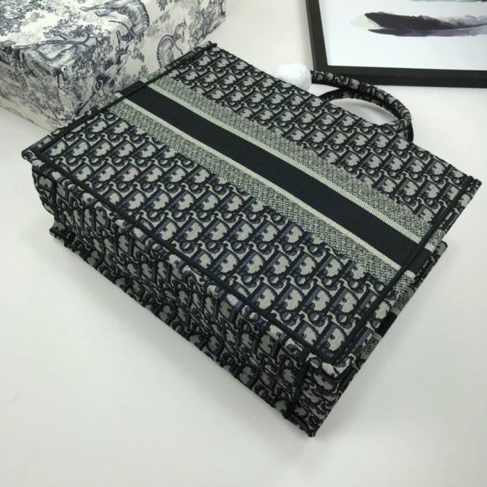 2020SS新作 Dior ディオール レディース ハンドバック スーパーコピー