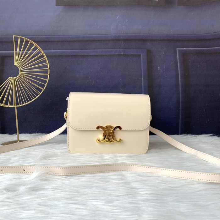 202103SS新作 Celine セリーヌ レディースショルダーバッグスーパーコピー