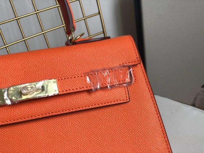2020SS新作 Hermes エルメス レディース ハンドバック スーパーコピー