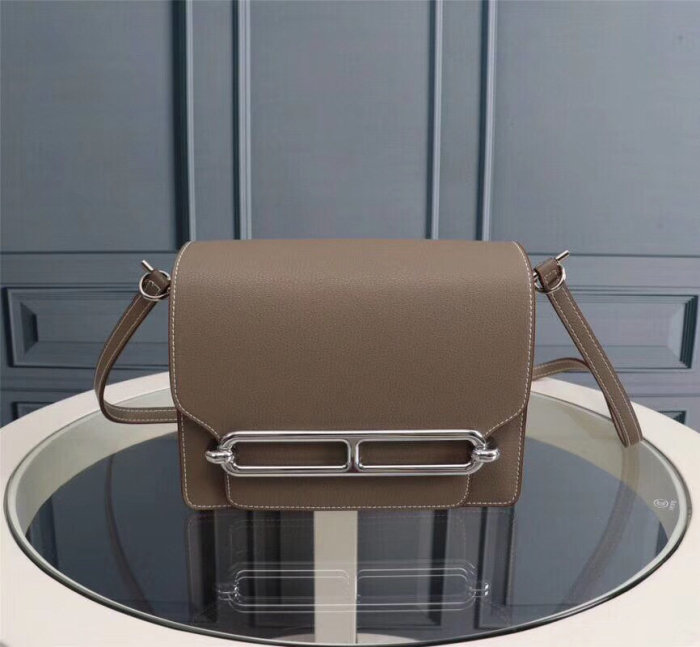 202103SS新作 エルメス Hermes レディースショルダーバッグスーパーコピー