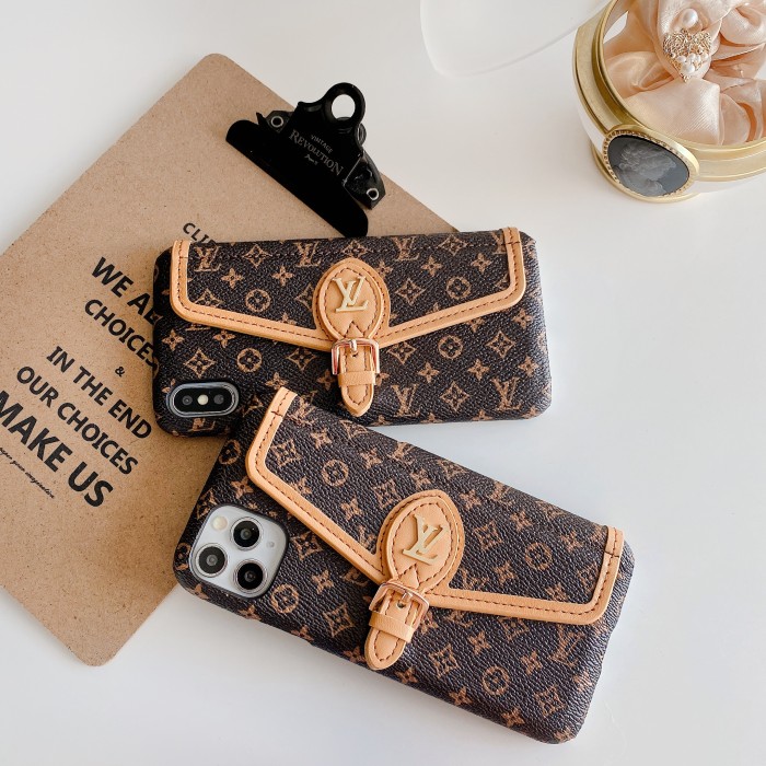 ルイヴィトン/Louis Vuitton ケース最新全機種11 Pro/11/Xs Max/Xr/XS/iPhone7/7P/8/8P/