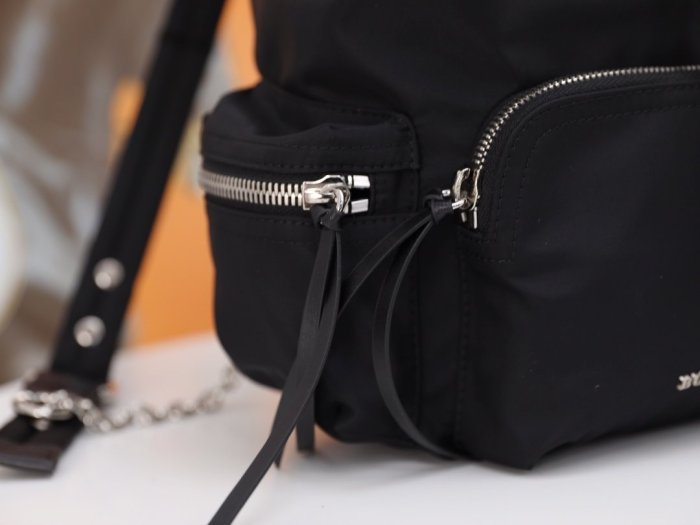 202103SS新作Burberryバーバリー レディース リュック スーパーコピー