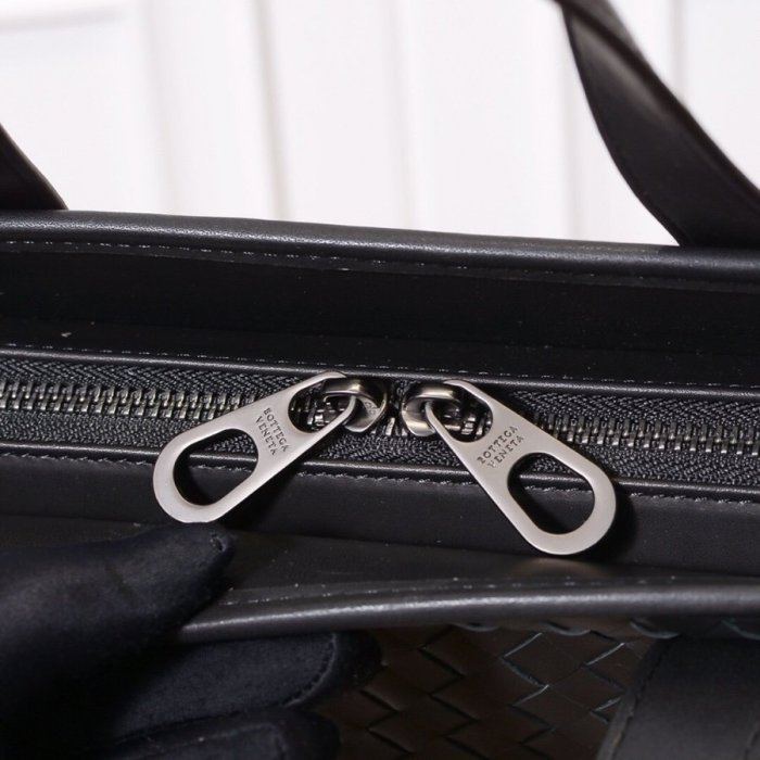 2021SS新作 Bottega Veneta ボッテガヴェネタ ハンドバック スーパーコピー