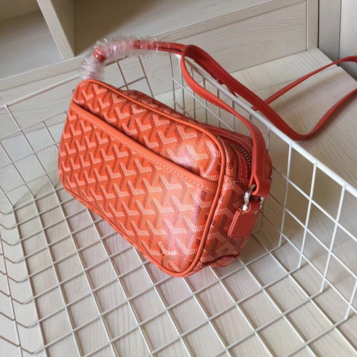 2020SS新作 ゴヤール Goyard レディース ショルダーバック スーパーコピー