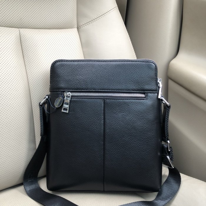 2021SS新作 メンズ Prada プラダショルダーバッグスーパーコピー